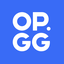 op.gg